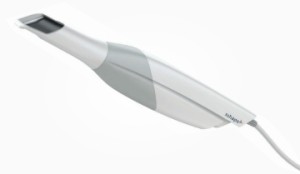 3shape-skaner-wewnatrzustny-golarz-nosek